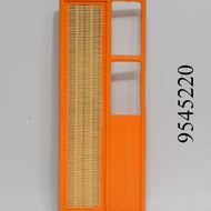 Levegőszűrő Fiat Punto MD8094