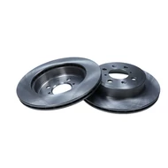 Féktárcsa Suzuki Ignis 253mm 55311-86G02