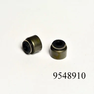 Szelepszár szimmering db-os Suzuki Swift 5.5x9x9.5mm