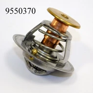Termosztát Nissan QTH117K BGACT5455K
