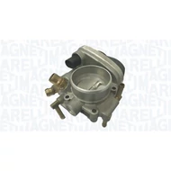 Fojtószelepház Opel MD89180E MED7519180