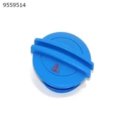 Hűtősapka VW SK 3B0121321 JKH006 JPG1114800300 Febi40722