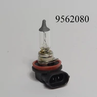 Izzó 12V H11 55W 8GH008358-121