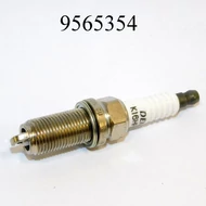 Gyújtógyertya K16HPR-U11 =LFR5B =FR8ME  0242229630 Z183 Peugeot 307