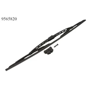 Ablaktörlő lapát Tgk 70cm db-os 11mm széles