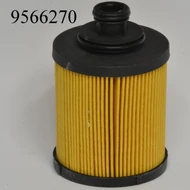 Olajszűrő betét Suzuki 1.3 JTD, DDiS JFOECO065 MD547 Fiat  16511-85E10