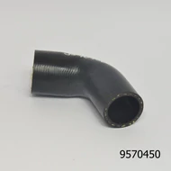 Vízcső Fiat 21476 UNI 35mm-40mm