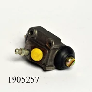 Fékhenger H. Suzuki Swift bal 53402-63B00  öntvény
