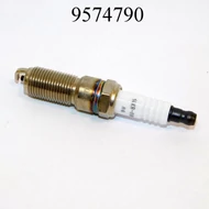 Gyújtógyertya Z177 BERU TV16TT B1-14KR-8MUV FORD FOCUS PTRA-13  0002630701