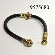 Gumifékcső első Suzuki Swift BFT4791 L=468mm  ez a jó!!!! 51580-63B00