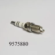 Gy.gy. FR7HC+ VW 1.0-1.2 3cyl. pl. SK Fabia 0002336715 0242236565