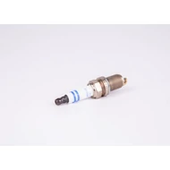 Gyújtógyertya FR7KI332S Bosch SUZUKI Ignis db-os 0242236571 platina-iridium