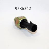 Olajgomba Opel.Suzuki,Peugeot, Fiat, Daewoo,Alfa Romeo , Citroen