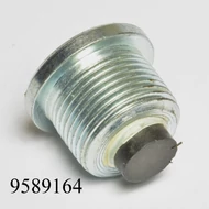 Olajleeresztő csavar 748-620 22x1.5mm 8szögű! 10mm-s belső