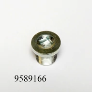 Olajleeresztő csavar Renault 732-120 16x1.5mm