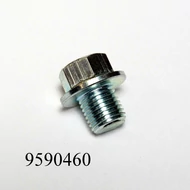 Olajleeresztő csavar Suzuki Swift 14x1.5 09247-14027