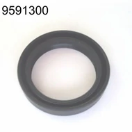Váltókihajtás szimmering MD731708 MITSU L200, L300 39.6x52x11mm