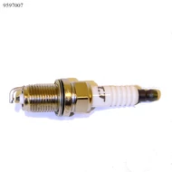 Gyújtógyertya Denso K20TT =BKR6E B1-UPT2 K20PR-U 024223566 K20PR-U11