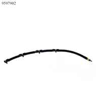 Résolajcső VW szerelt 03L130235AD 15-0027 Passat B7 2.0TDi