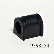 Stabilizátorszilent hátsó Suzuki Vitara  24mm, h=44mm 42412-60A00