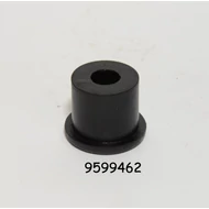 Szilent laprúgóhoz SUZUKI SAMURAI RU-812 13x30x30mm 09305-13002