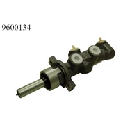 Főfékhenger Peugeot 307 P99013 LPR1288 22.2mm