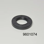 Diffikihajtás szimmering Suzuki Swift új bal 35x62x9.5mm (a párja 09283-40028)  Ignis WR+ CO19034917B