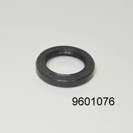 Diffikihajtás szimmering Suzuki Swift új 40x58x9.6mm   jobb (a párja 09283-35037)  Ignis WR+ CO19027780