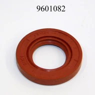 Nyelestengely szimering Suzuki Swift 1-3sz.  18x35x5.5mm
