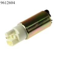 Elektromos AC Opel Astra G 3bar 76416 ENT100019