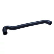 Kartercső VW Fabia I 1.4, 1.6 2000-2007 14-17mm 036103493N Febi181755
