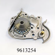 Vízpumpa Renault Thalia, R135 Dacia Logan MM352316170961 ,8671017773,9671017773 , 2101000Q0J,21010AAQAJ,7701478018,8200146298,VCP506573 QCP3227QH,7700861686 BGACP3156 JPQ022 MVKPC86415