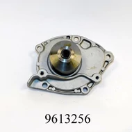 Vízpumpa Renault Megane II 1.9dCi Nissan Primera 1.9dCi MM352316170990 VCP506725,7701474435,17410-67JG0,1741067JGO,21010AW300 BGACP3386 MVKPC86129 JPG4314100900