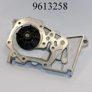 Vízpumpa Renault R216 CLIO Laguna MM352316170971,8200146297,8200582675,8200428447,VCP506655,7700105176,7700274330,7700105378,210101302R,210105296R, AR236 INA53803751 OE23575279 WURT33300213