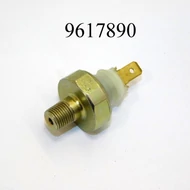 Olajgomba VW ERA330320 FT7.0139 Febi19014 XOPS121 zöld 1148200001 036919081A Lupo