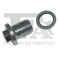 Olajleeresztő csavar Opel Astra H FA1866.371.011 Febi31119 CO220140S 18x1.5mm