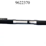 Ablaktörlő lapát Audi A4 VM211 55/55cm középen keskeny spec! 574274  3397001909