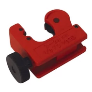 Fékcsővágó 0XCT6026 3-22mm közötti réz, aluminium csövekhez