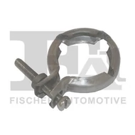 EGR szelep felfogató bilincs FA1104-870 30mm