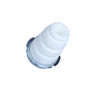 Laprúgó ütközőgumi Fiat Doblo Febi36852 Febi36865 5166.50 46751547 Jumper, Ducato, Boxer