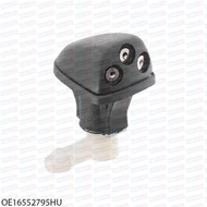 Ablakmosó spricni Chevrolet Cruze OE38928893 94556605