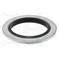 Olajleeresztőcsavar alátét gumis Renault 834.823 16x24mm Febi44793 1640540 70-33769-00