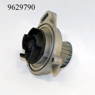 Vízpumpa VW T4 A176 AA176 QCP2925HQ FEBI9758 INA538006710 BGACP3020 MVKPC81803 JPG1114100300 MM352316171190