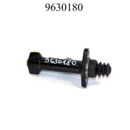 Főfékhenger VW-utánfutó Bogár 816136 1körös LPR1861