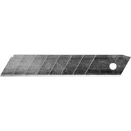 Penge 18mm-s szike kés sniccer-hez 10db YT-7529