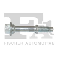 Kipufogó csavar Suzuki M10x65x1.25 FA1765-903 258-943 09119-10041