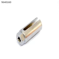 Lambdaszonda kulcs YT1754 22mm