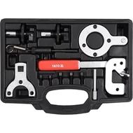 Vezérlésrögzítő Fiat Opel 1.3D YT06003