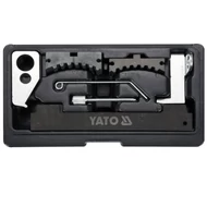 Vezérlésrögzítő Opel YT06005 AST4995 YT-06005