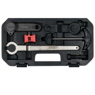 Vezérlésrögzítő VW YT-06025 TSi TFSi